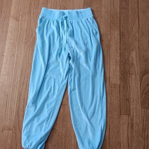 Victoria Secret On Point Leggings